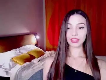 Chaturbate Best live sex cam show of elza_rose