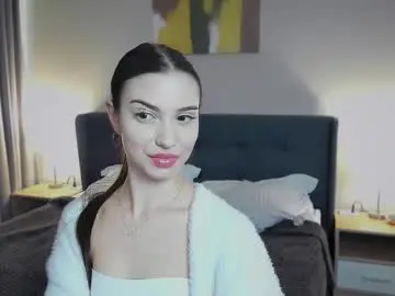 Chaturbate Best Webcam of elza_rose