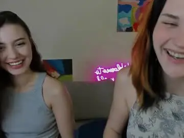 Chaturbate Adult Webcams of elza_rose