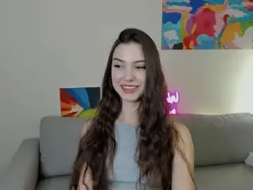 Chaturbate Adult Webcam of elza_rose