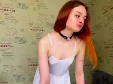 Chaturbate Free Porn Cam of emi_less