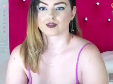 Chaturbate Free Porn Cam of erryka