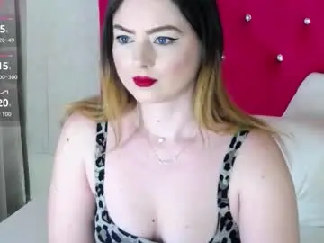 Chaturbate Adult Webcams of erryka