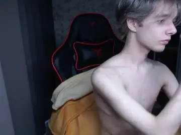 Chaturbate Live Sex of ervi_