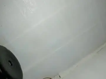 Chaturbate Watch Live Sex Cams of girlybabydoll