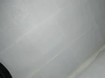 Chaturbate Live Sex Cam of girlybabydoll