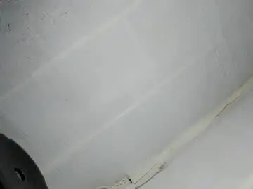 Chaturbate Adult Webcams of girlybabydoll