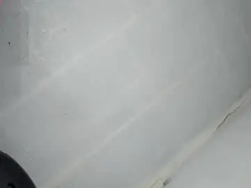 Chaturbate Nude Webcam of girlybabydoll