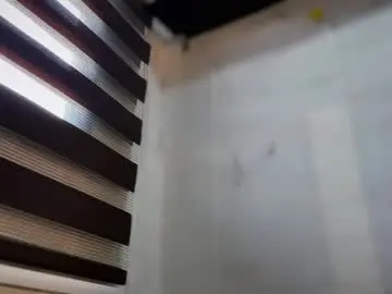 Chaturbate Sex Chat of girlybabydoll