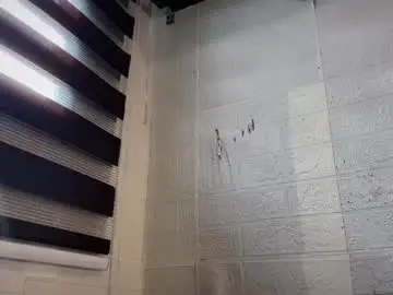 Chaturbate Sex Chat of girlybabydoll