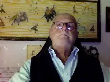 Chaturbate Private Sex Chat of giutomma930394