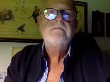 Chaturbate Watch Live Sex Cams of giutomma930394