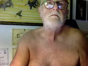 Chaturbate Live Porn of giutomma930394