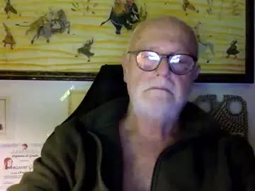 Chaturbate Nude Webcam of giutomma930394