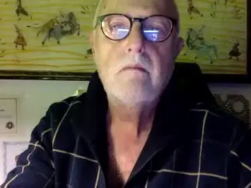 Chaturbate Watch Live Sex Cams of giutomma930394