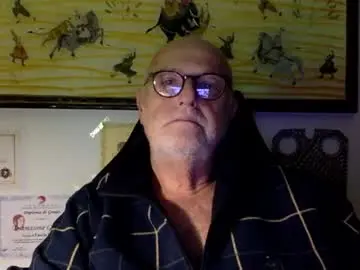 Chaturbate Free Porn Cam of giutomma930394