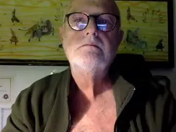 Chaturbate Free Live Porn of giutomma930394