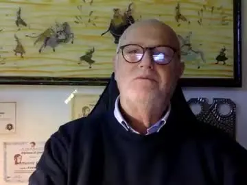 Chaturbate Nude Webcam of giutomma930394