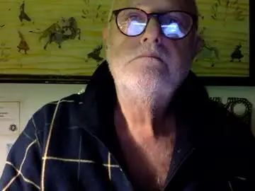 Chaturbate Best Webcam of giutomma930394