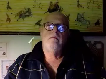 Chaturbate Adult Webcams of giutomma930394