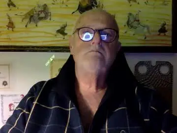 Chaturbate Live Sex of giutomma930394