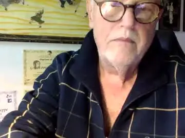 Chaturbate Watch Live Sex Cams of giutomma930394