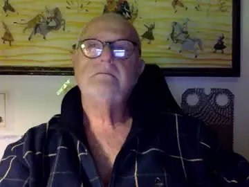 Chaturbate Nude Webcam of giutomma930394