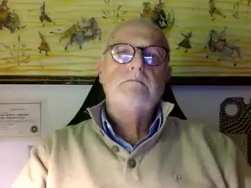 Chaturbate Private Sex Chat of giutomma930394