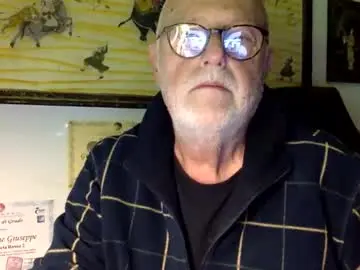 Chaturbate Free Live Porn of giutomma930394