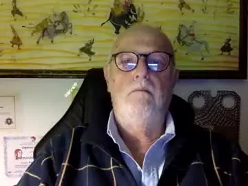 Chaturbate Adult Webcam of giutomma930394