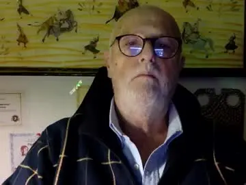 Chaturbate Sex Chat of giutomma930394