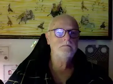 Chaturbate Adult Webcams of giutomma930394