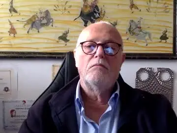 Chaturbate Free Live Porn of giutomma930394