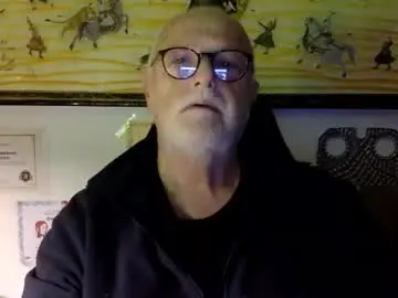 Chaturbate Best Webcam of giutomma930394