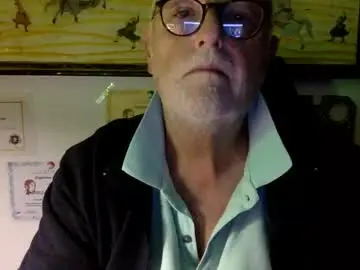 Chaturbate Live Sex Cam of giutomma930394