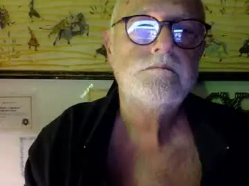 Chaturbate Adult Video Chat of giutomma930394