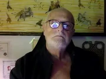 Chaturbate Free Live Porn of giutomma930394