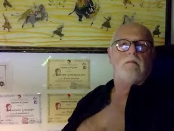 Chaturbate Best live sex cam show of giutomma930394