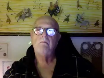 Chaturbate Live Sex of giutomma930394