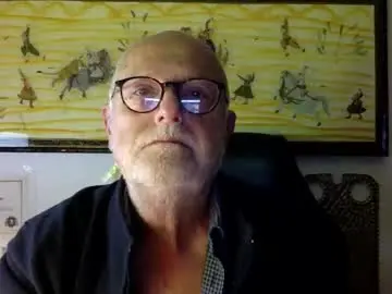 Chaturbate Free Live Porn of giutomma930394