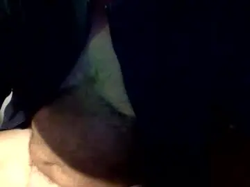 Chaturbate Best live sex cam show of giutomma930394