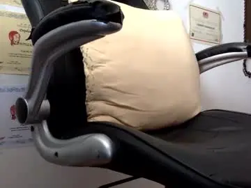 Chaturbate Adult Webcam of giutomma930394