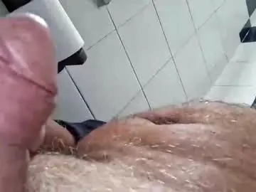 Chaturbate Best live sex cam show of giutomma930394