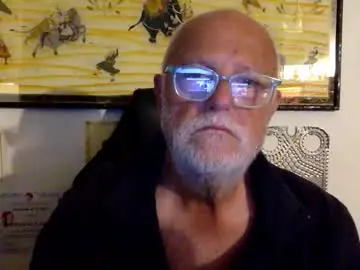 Chaturbate Sex Cam of giutomma930394