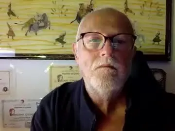 Chaturbate Private Sex Chat of giutomma930394
