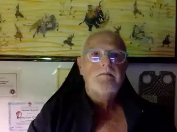Chaturbate Sex Cam of giutomma930394