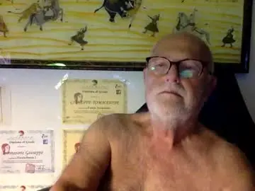 Chaturbate Free Live Porn of giutomma930394