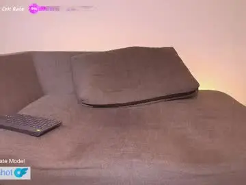 Chaturbate Watch Live Sex Cams of italianhorny2018