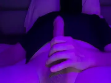 Chaturbate Adult Webcam of italianpackn