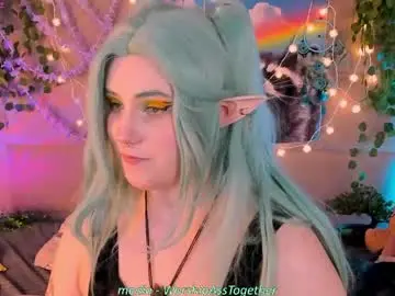 Chaturbate Best Webcam of jean_leee